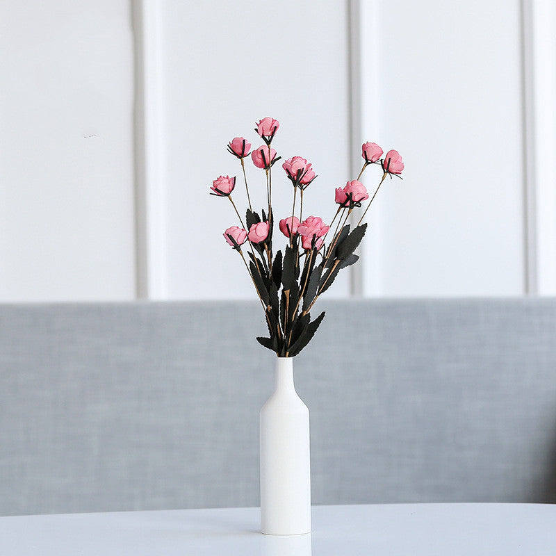 Creative Ceramic Vase